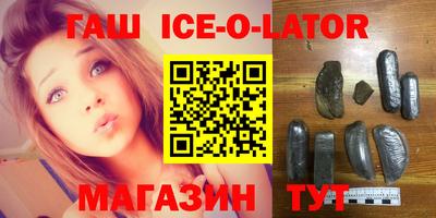 мяу мяу мука Малоярославец