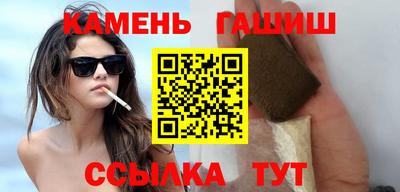 мяу мяу мука Малоярославец